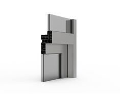 Gnc Ls-55 Kaldir&sür Sistemleri