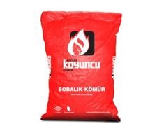 Kömür