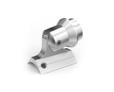 Mafsal Takımı (35 Lik)