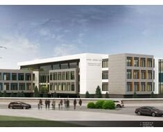 Mekanik Seramik Sistemleri