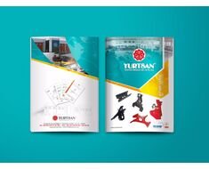 Defter Ve Türevleri