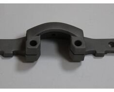 Otomotiv Yedek Parçası