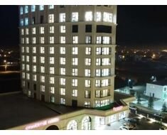 Prekast Cephe Sistemleri