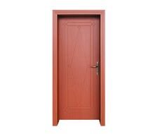 Kapı / Pencere Ekipmanı