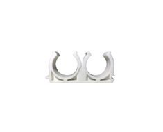 Eterplast Çiftli Kelepçe