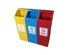 Adi Metalden Donanım / Tertibat / Eşyalar