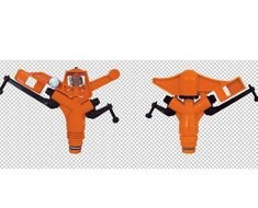 Bahçe Sulama Ekipmanları