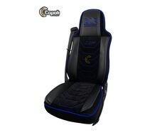 Suni Deriden Hazır Oto Koltuk Kılıfı