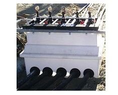 Plastik Rotasyon Ürün