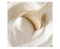 Peynir Altı Suyu Tozu