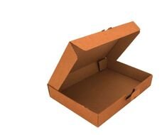 Karton Kutu