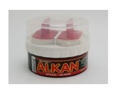 Ayakkabı Boyası Ve Cilası