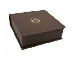 Ofset Baskılı Sıvama Kutu