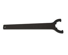 Otomotiv Yedek Parçası