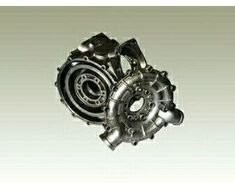 Metal Ürünleri İçin Kalıp