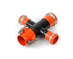 Te Ve İstavroz Kalıpları