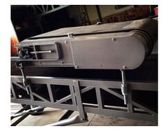 Sıkıştırma Bandı