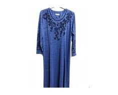 Bayan Konfeksiyon - Elbise