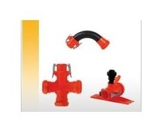 Yağmurlama Sulama Sistemi