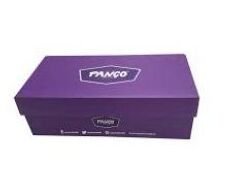 Ofset Baskılı Sıvama Kutu