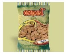 Kuruyemiş Ve Türevleri