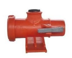 Bahçe Sulama Ekipmanları