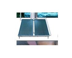 Güneş Enerjisi Kollektörleri / Panelleri