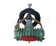 Traktör Hava Kompresörü