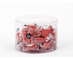 Asetat Kutulu Tarçin Karanfil Aromali Akide Şekeri