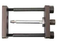 Otomotiv Yedek Parçası