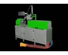 Dairesel Sistem Standart Makineler Dairesel Tig Kaynak