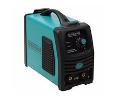 Şase Kaynak Makinesi