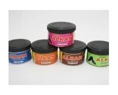 Ayakkabı Boyası Ve Cilası