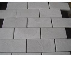 Iceberg Mozaik Fileli