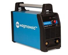 Dc Kaynak İnvertörü