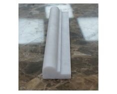 Mermer Ogee 1