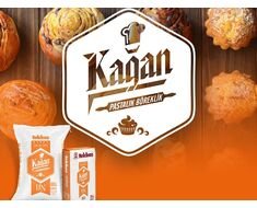 Pastalık Böreklik Un