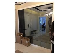 Antre Ve Giriş Mobilyaları