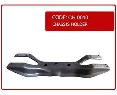 Otomotiv Yedek Parçası