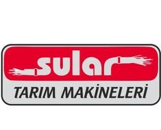 Etiket / Sticker Ve Türevleri