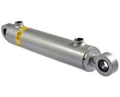 Bsp Paslanmaz Hidrolik Otomatik Rekor ( Takım )