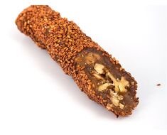 Susamlı Sadrazam Lokum