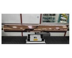 Gravüre Hazır Silindir