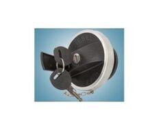 Otomotiv Yedek Parçası