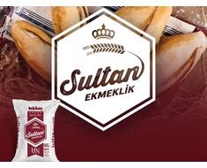 Ekmeklik Buğday Unu