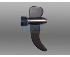 Beton Kalıbı Kaması