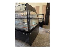 Florit İçten Motorlu Reyon