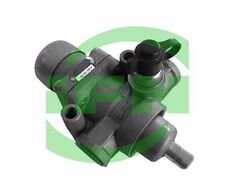 Otomotiv Yedek Parçası