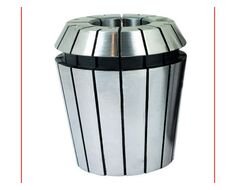 Otomotiv Yedek Parçası