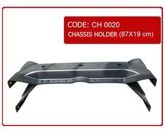 Otomotiv Yedek Parçası